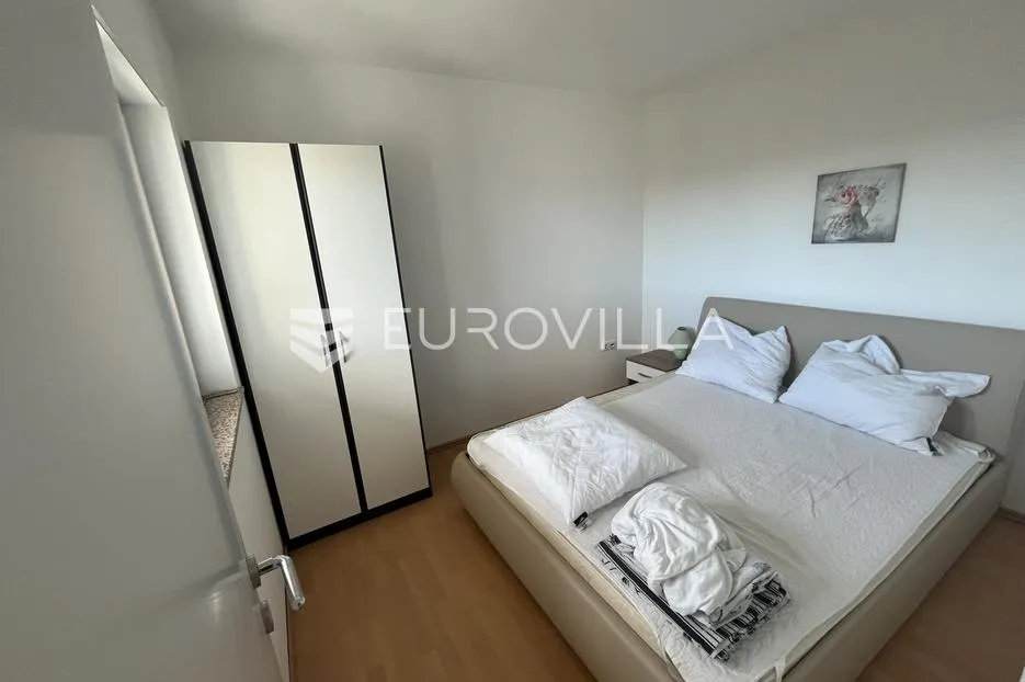 istra, peroj, moderan trosoban stan u blizini mora - slika 8