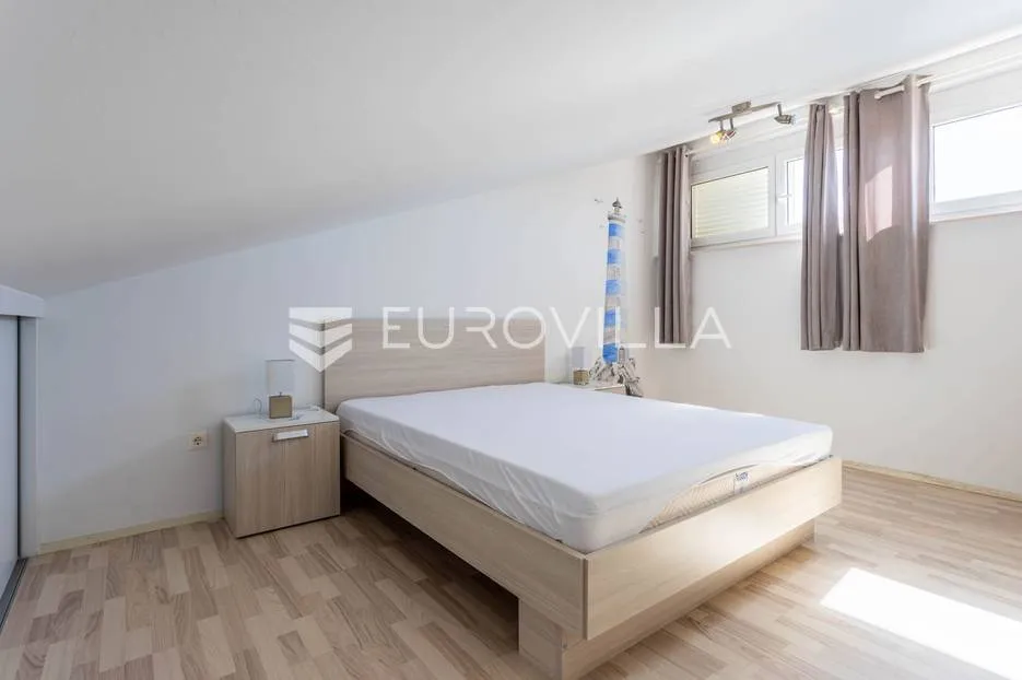 tribunj (vodice), kuća za stanovanje i odmor, 400 m2 - slika 23