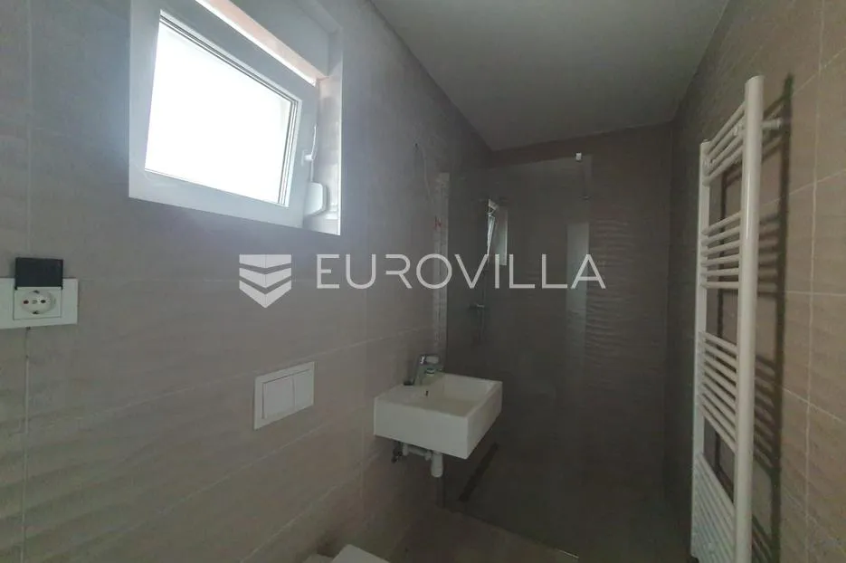 slavonski brod, livada, trosoban stan 73,06 m² - slika 2