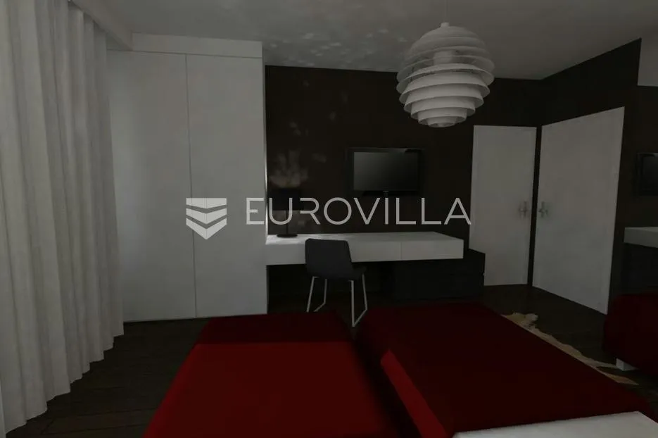 bilje, kopačevo, prodaja poslovnog prostora, 192 m2 - slika 17