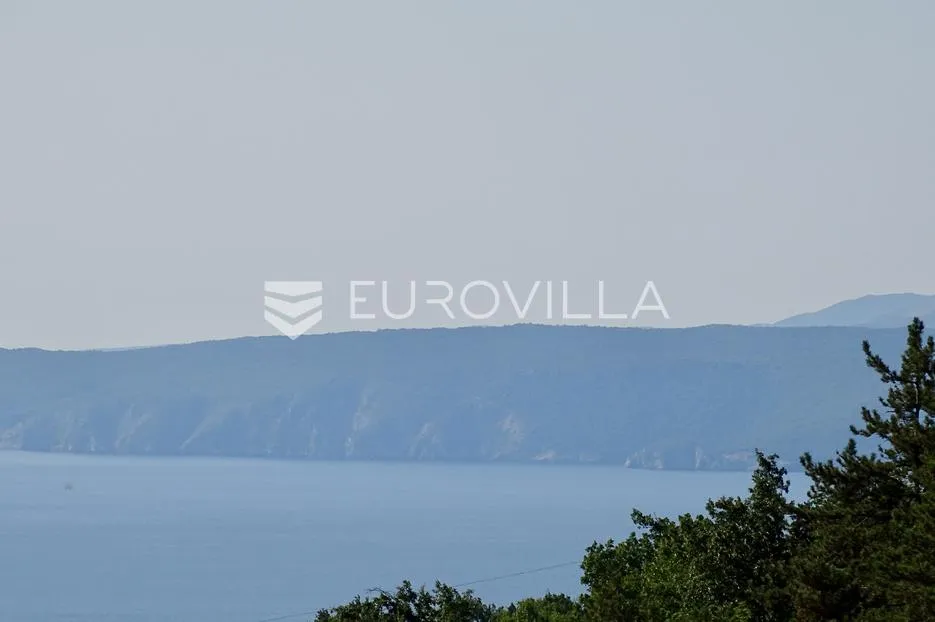 ičići, poljane, imanje sa starinama, građevinskim i poljoprivrednim terenom - slika 5
