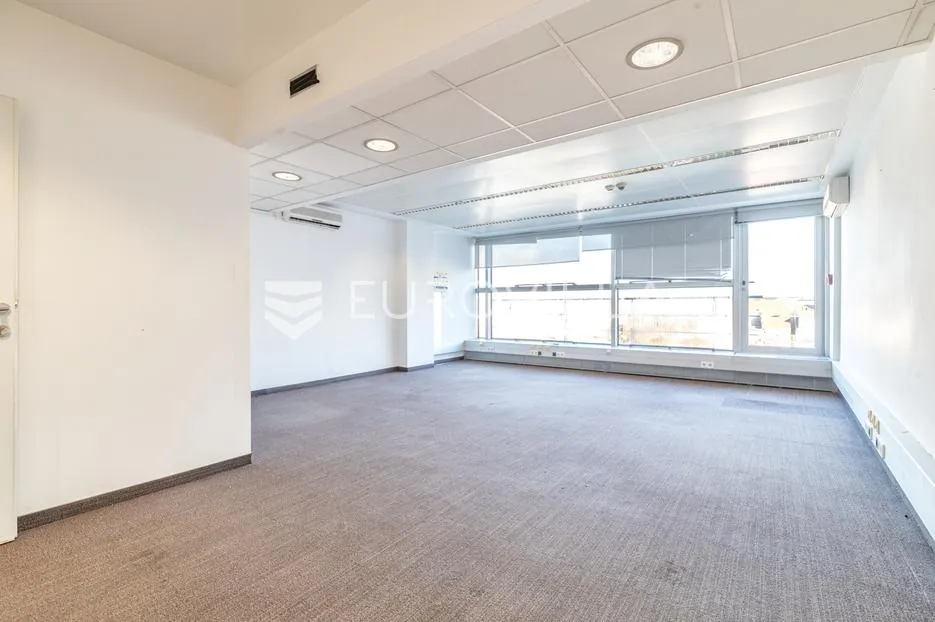 zagreb, donji grad, poslovni prostor uredske namjene 337 m2 - slika 4