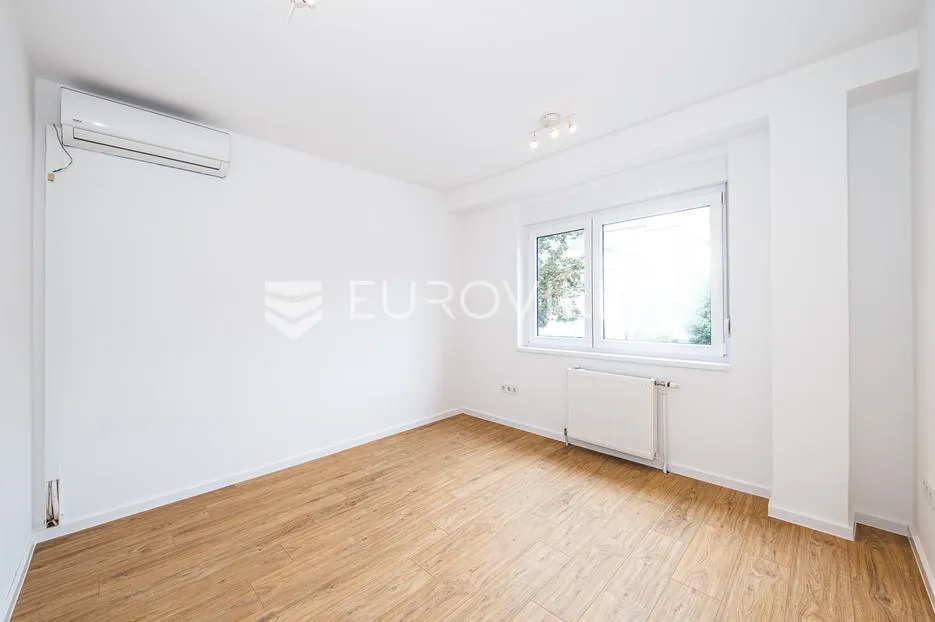 zagreb, maksimir, sermageova, dvoetažni poslovni prostor uredske namjene 380 m² - slika 5