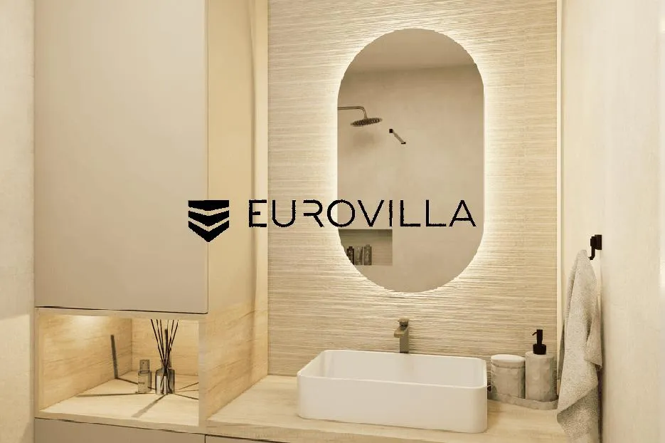 zagreb, trešnjevka, heritage, četverosoban stan 85 m² - slika 25