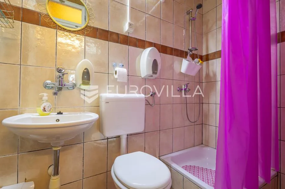 baranja, zmajevac, poslovna prilika, turizam, jedinstveno imanje 700 m² stambenog prostora - slika 10