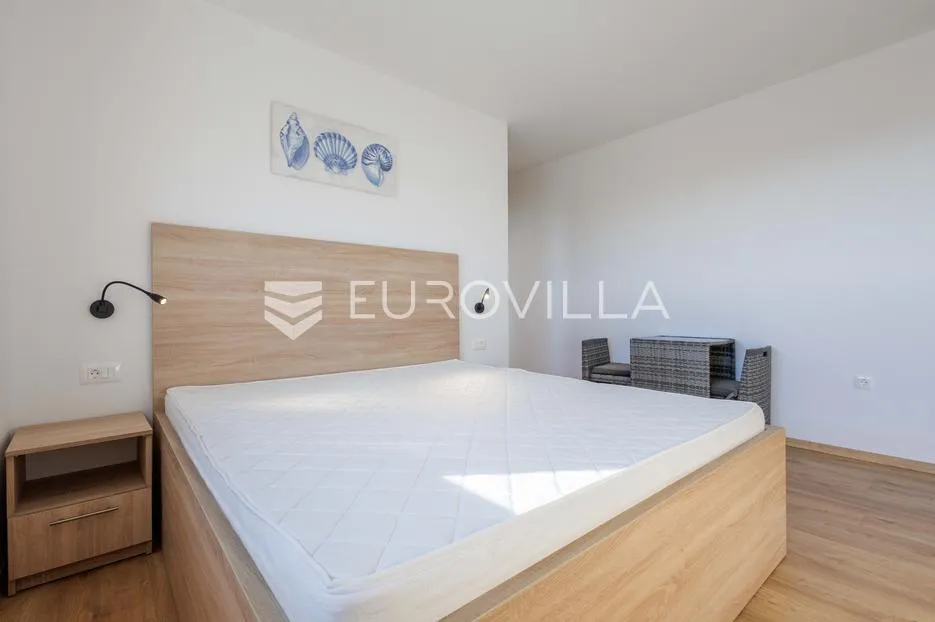 istra, labin, moderna istarska vila s bazenom - slika 45