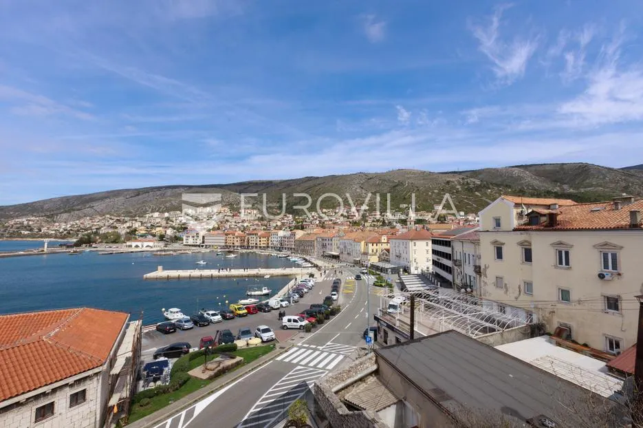 senj, investicijska prilika: potpuno opremljen 4* hotel na top lokaciji - slika 35