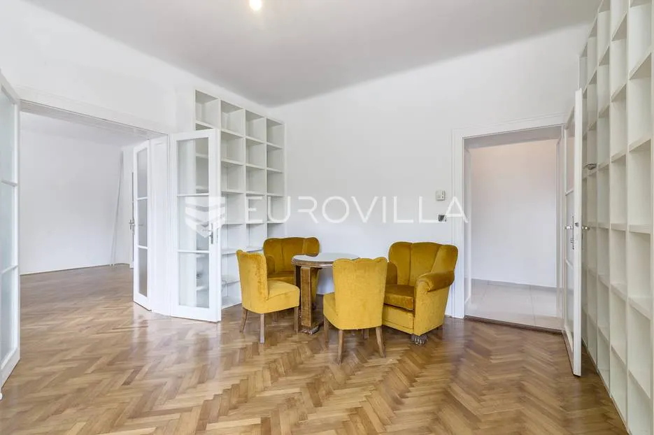 šalata prekrasna renovirana obiteljska vila 400 m² - slika 6