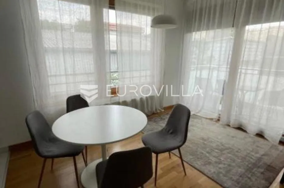 zagreb, donji grad, novija gradnja, dvosoban stan 60 m² - slika 5