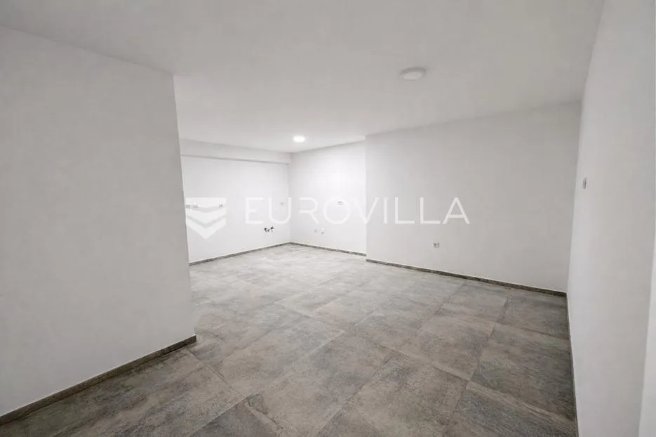 pag, jakišnica, trosoban stan s vrtom i konobom u luksuznoj novogradnji, 104,11 m² - slika 14