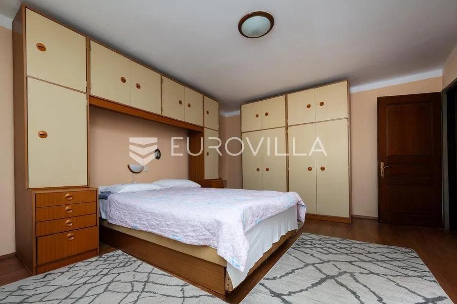 cernik, čavle, adaptirana kuća od 288 m² s 3448 m² terena - slika 27