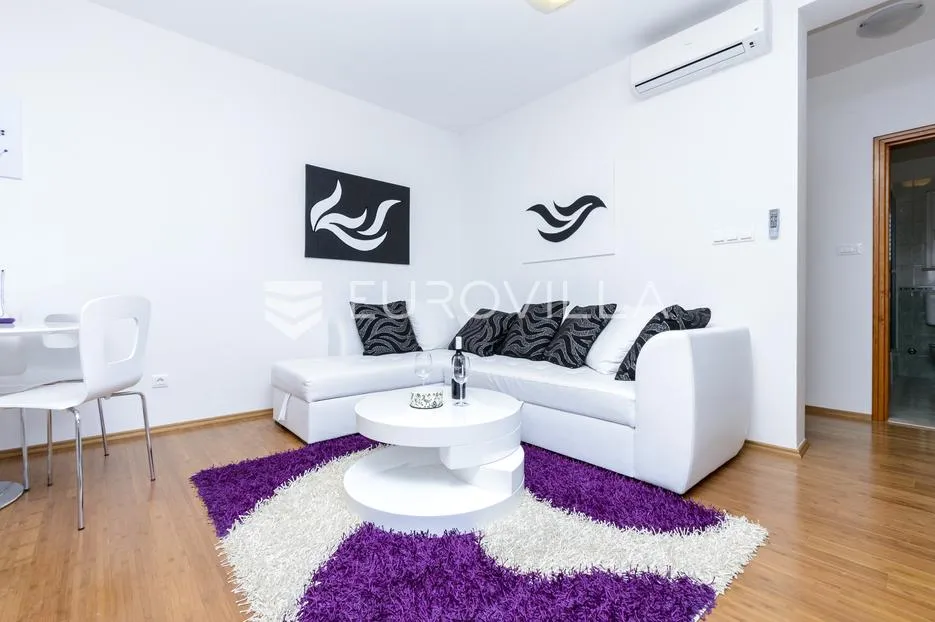 slivno, blace, stan oznake s4, 51 m² - slika 19