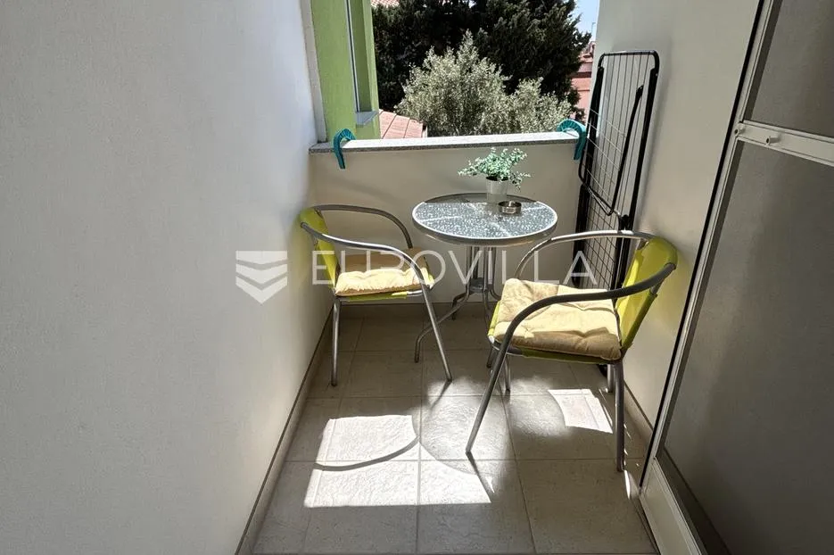 medulin, apartmanska kuća sa sedam stanova na mirnoj lokaciji - slika 24