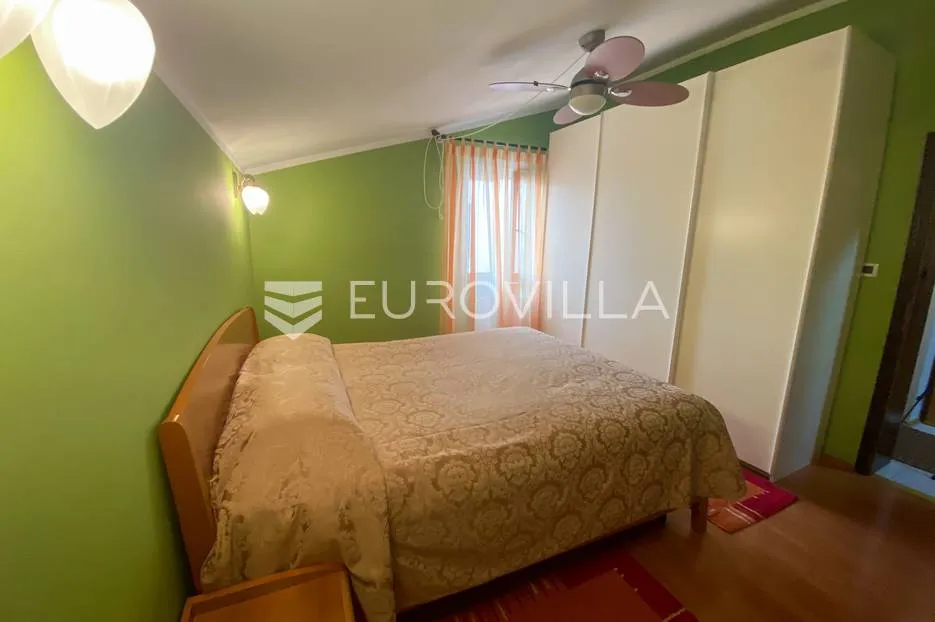 istra, bale, poslovno stambeni objekt s uhodanim poslovanjem 240 m² - slika 11