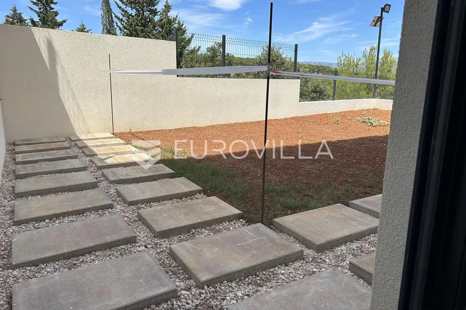 hvar, jelsa, apartman, s1, b - slika 6