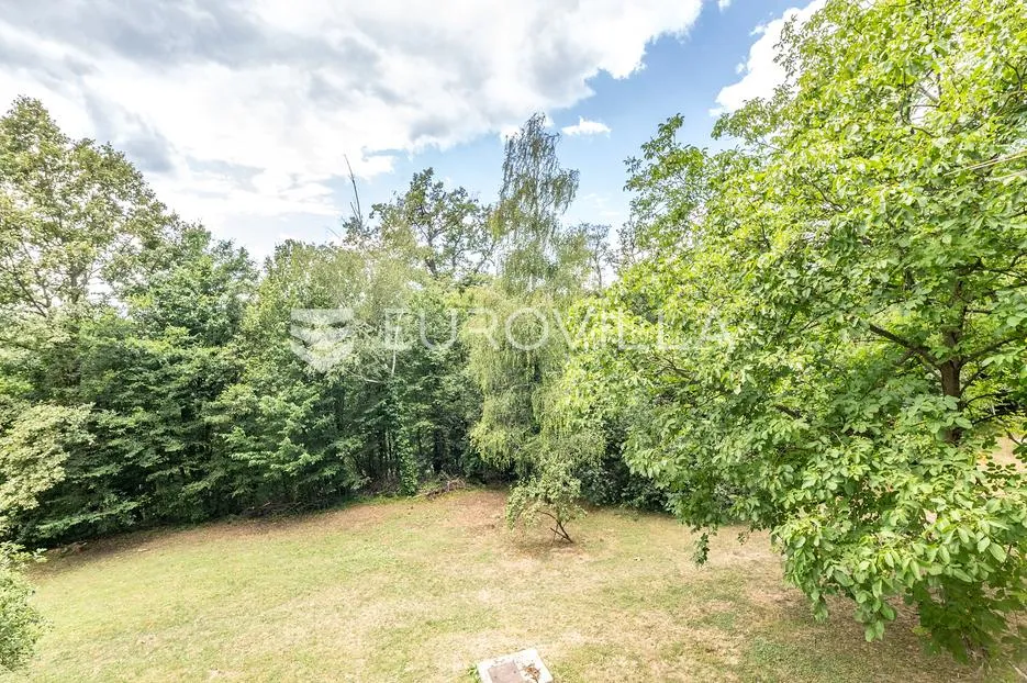 zagreb, zatišje, prekrasan trosoban stan 82 m² - slika 10