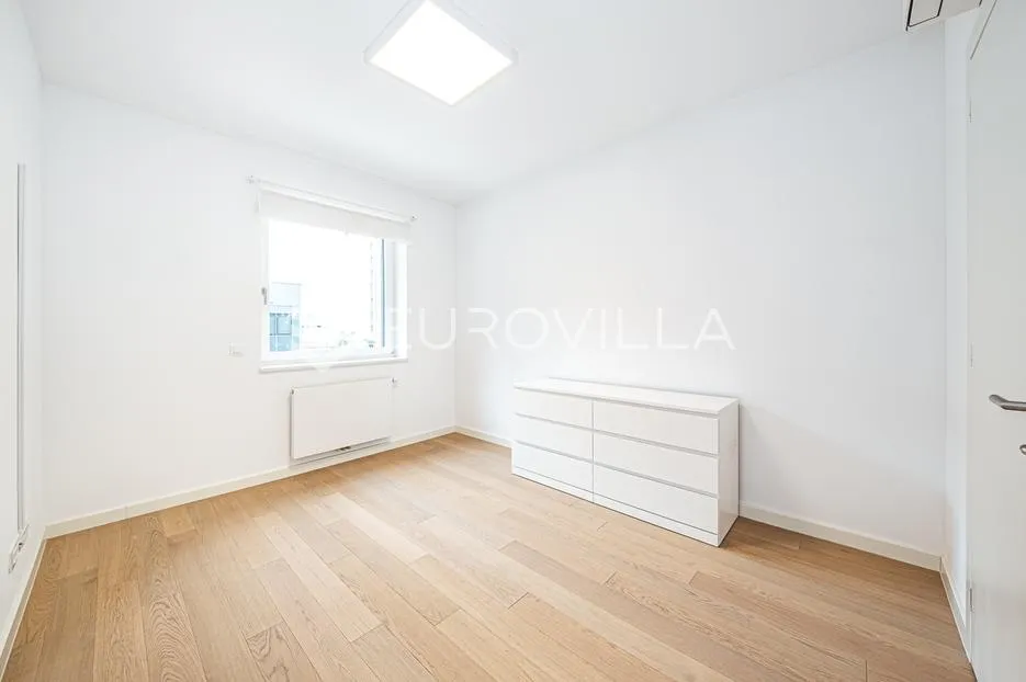 zagreb, heinzelova, vmd novogradnja, poslovni prostor/stan, 146,49 m² - slika 11
