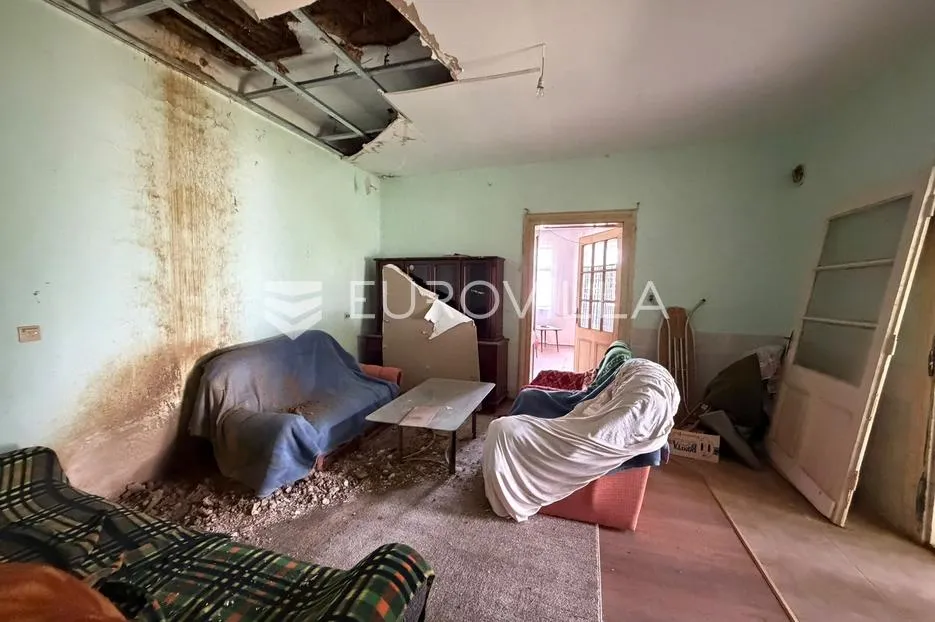 semeljci, autentična prizemnica s velikim potencijalom - slika 5