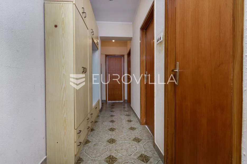 rijeka, podhum, kuća od 158 m² - slika 17