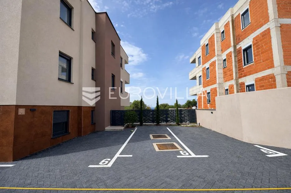 pag, jakišnica, apartman a1 s predivnim pogledom u luksuznoj novogradnji, 65,83 m² - slika 16