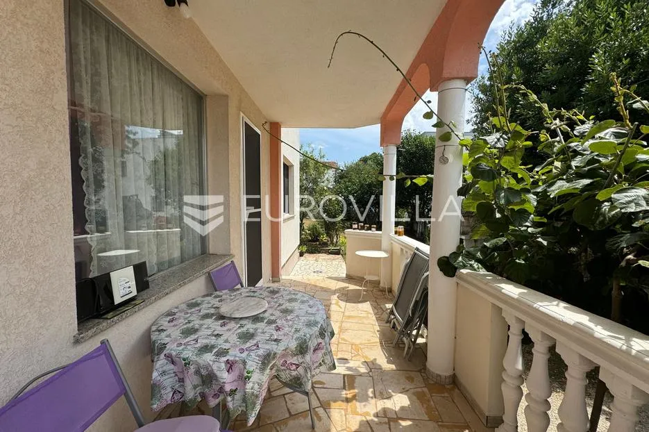 istra, fažana, apartmanska kuća s 4 stambene jedinice - slika 6
