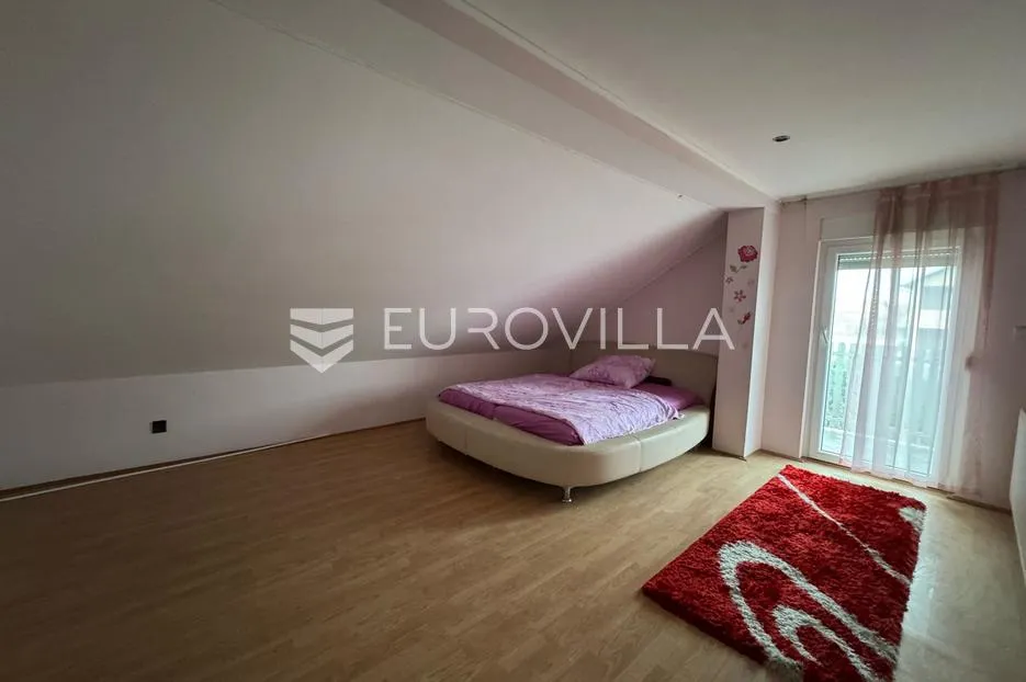 đakovo, vila, stambeno, poslovna katnica, 326 m² - slika 15