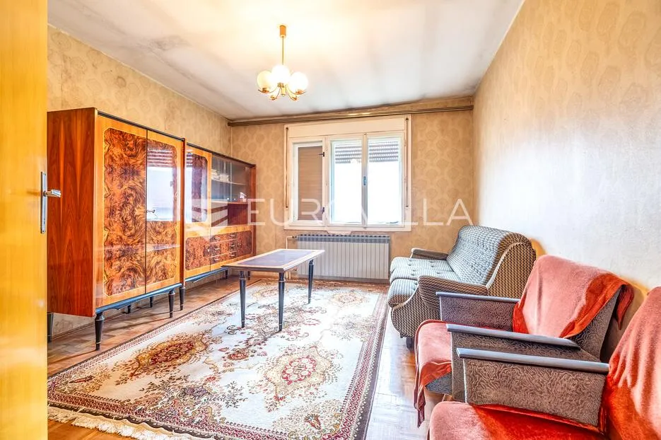 velika gorica, centar, kuća na zemljištu 672 m², odlična prilika - slika 7