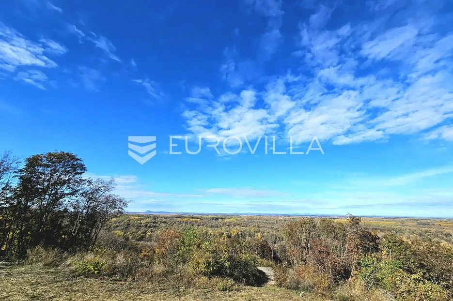 baranja, poslovni kompleks od 6 kuća za najam na 16.000 m² površine - slika 24