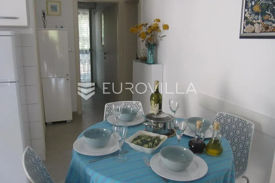 omiš, marušići, apartmanska kuća - slika 15