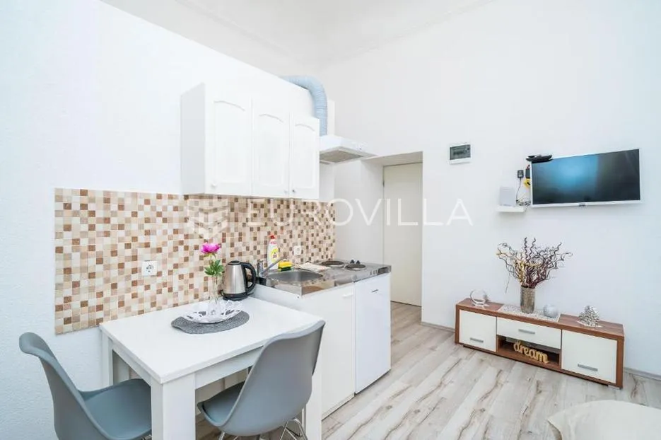 dubrovnik, stari grad, četri apartmana - slika 13