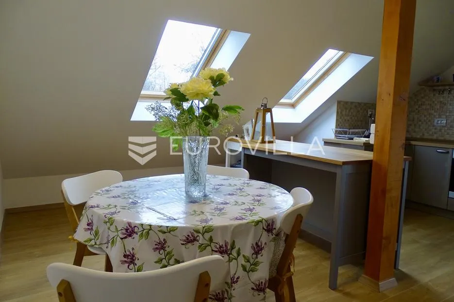brod moravice, veliko imanje površine 19.448 m² - slika 27