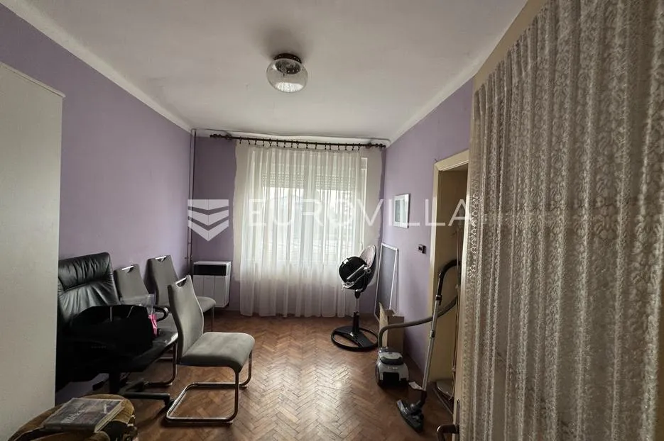 đakovo, sjever, dvije kuće sa poslovnim prostorom 250 m2 - slika 8