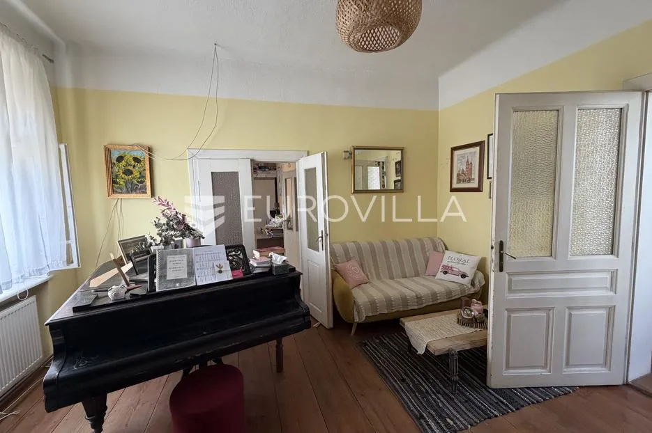 đakovo, autentična kuća od 150 m² na parceli od 989 m² - slika 8
