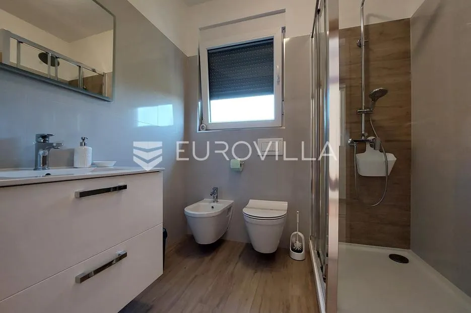 istra, pula, kuća s bazenom nadomak pule - slika 42