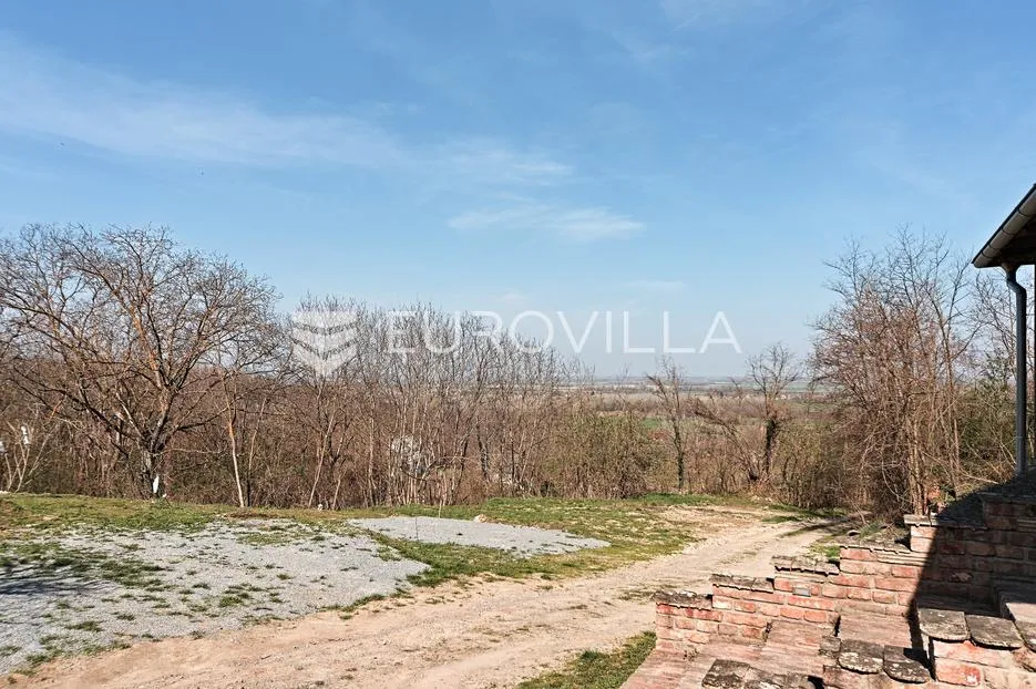 draž, podolje, prodaje se uređena vikendica površine 136 m² - slika 15