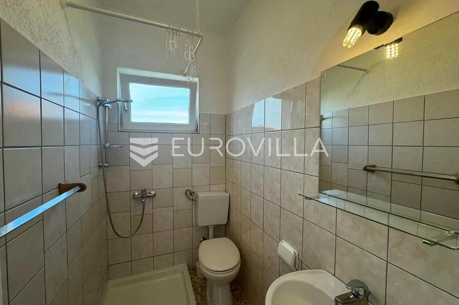 istra, fažana, apartmanska kuća s 4 stambene jedinice - slika 16
