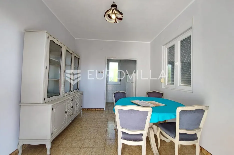 istra, pula, prostran stan na vidikovcu, 141,38 m², parkirno mjesto - slika 2
