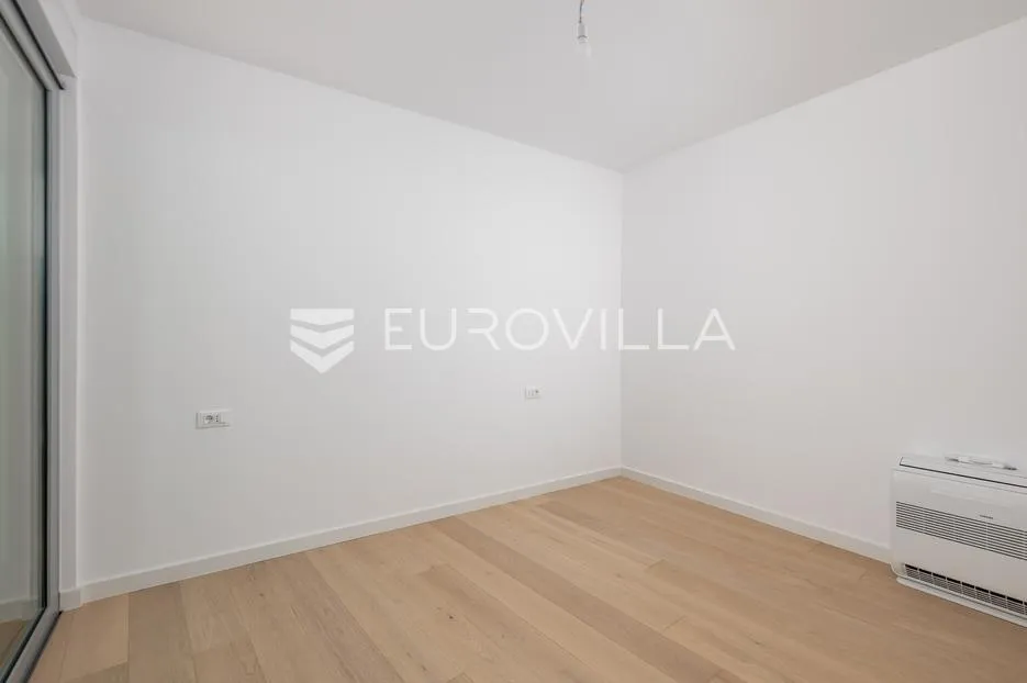 opatija, trosoban stan 75 m² novogradnja - slika 8
