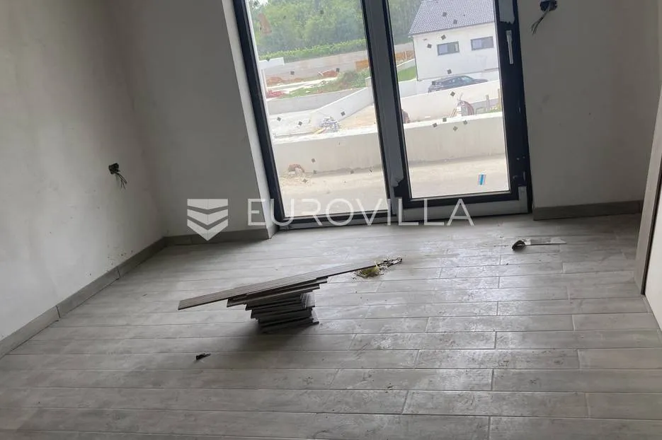 istra, zartinj, vila s bazenom novogradnja - slika 10