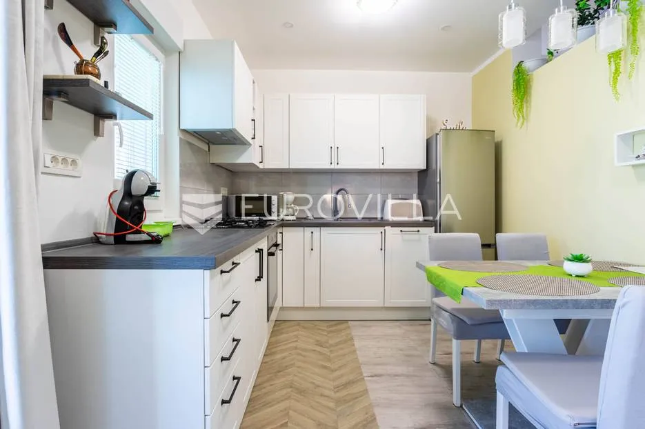 tribunj (vodice), kuća za stanovanje i odmor, 400 m2 - slika 5