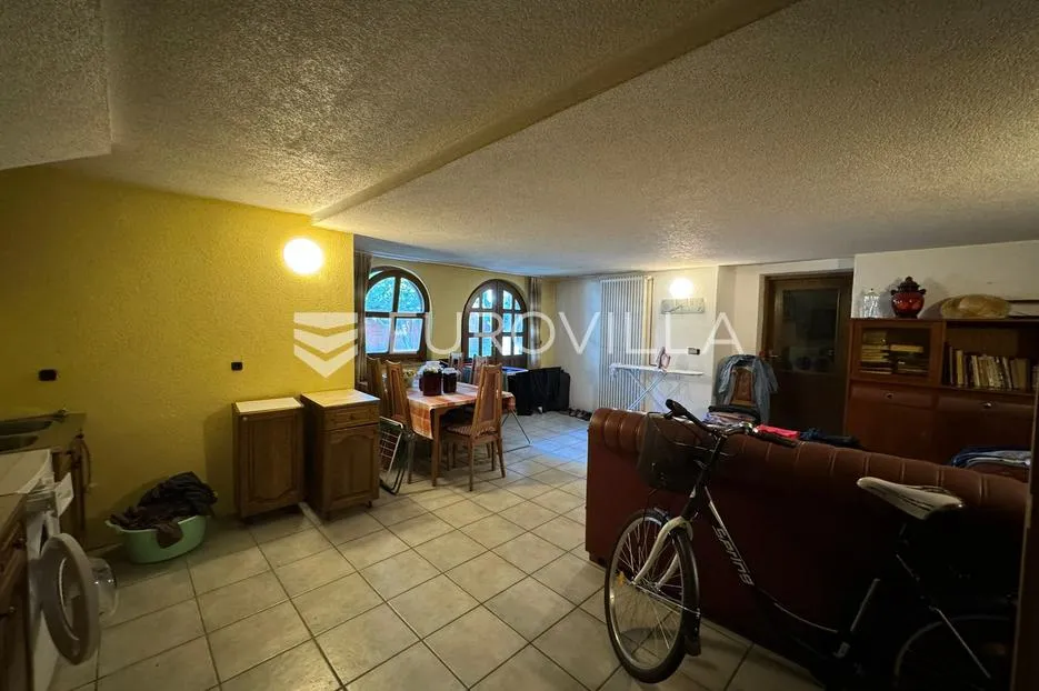 đakovo, vila, prekrasna visoka prizemnica, 270 m² - slika 19