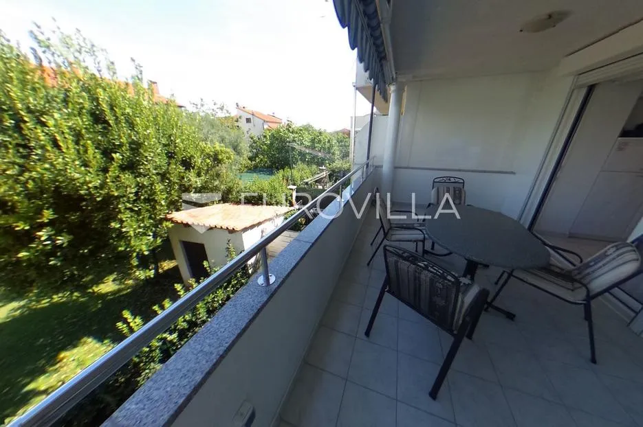 istra, rovinj, aprtmanska kuća 340 m² na traženoj lokaciji - slika 11
