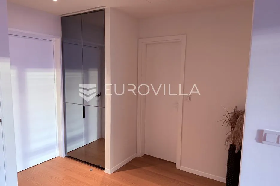istra, petram resort, moderan jednosoban apartmana 65 m², 1. kat, parking - slika 11