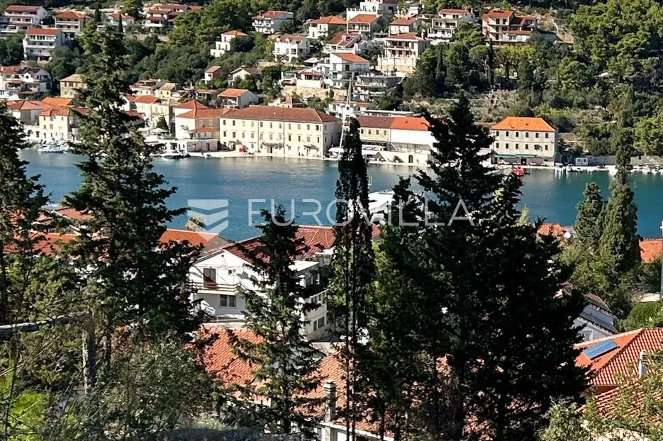 hvar, jelsa, apartman, s 6, b - slika 9