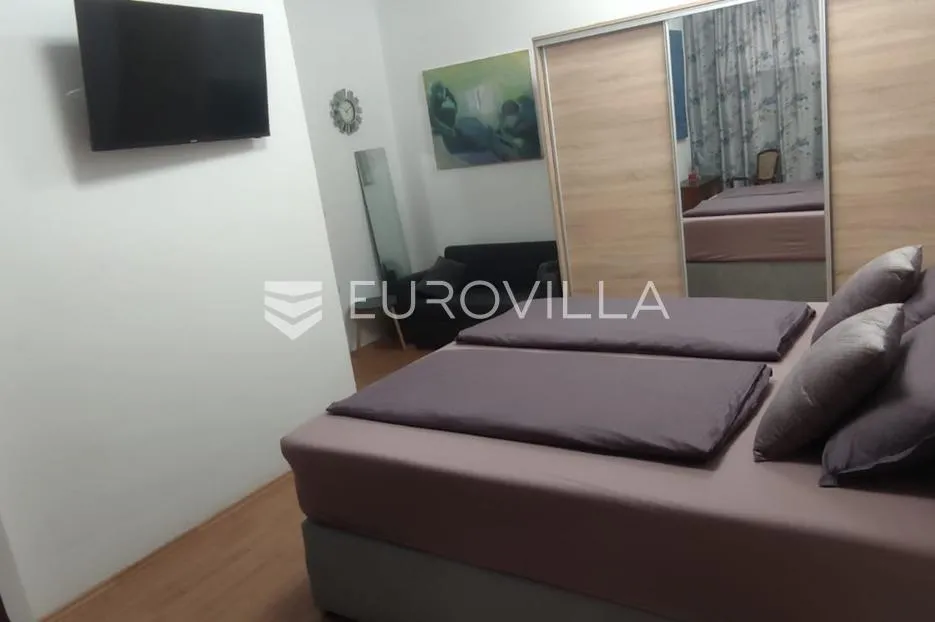 istra, pula, stan 100 m², prizemlje, mirna lokacija - slika 15