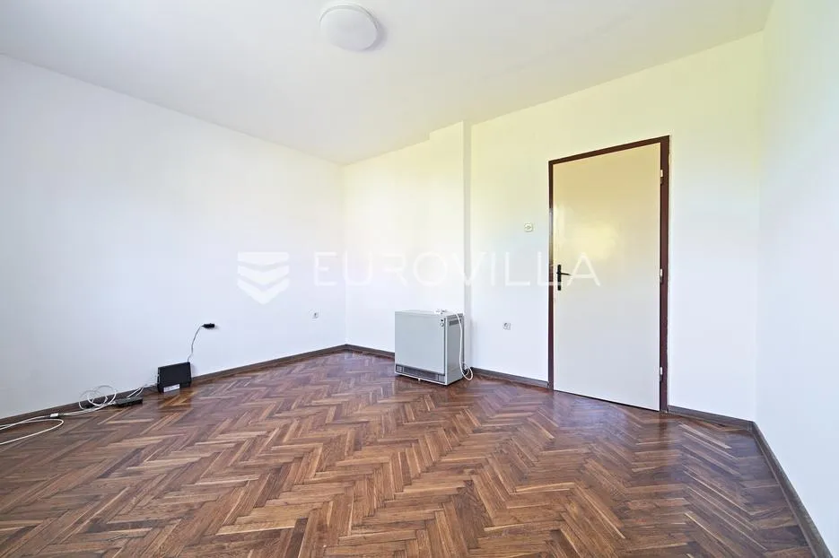 osijek, jug 2, prodaje se jednosoban stan površine 33 m² - slika 2