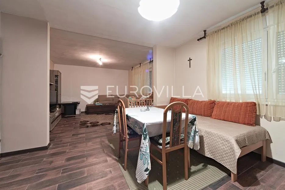 osijek, bilje, prizemnica s okućnicom i voćnjakom - slika 5