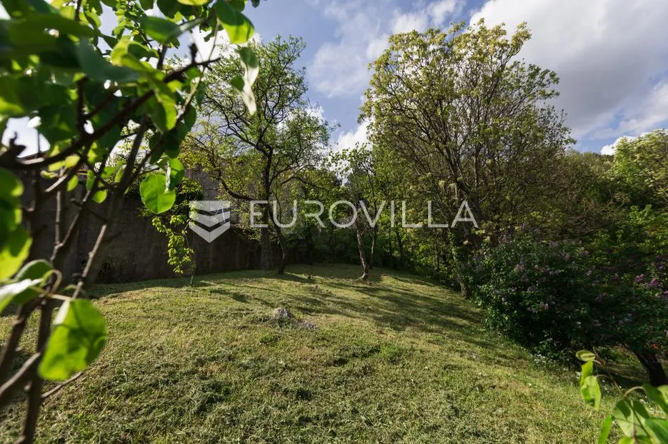 cernik, čavle, adaptirana kuća od 288 m² s 3448 m² terena - slika 15