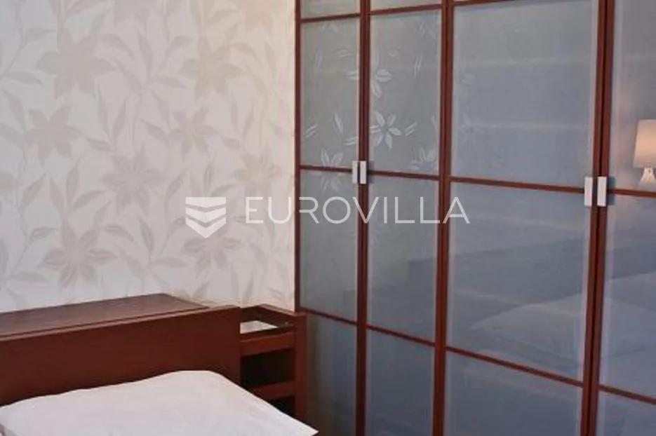 zagreb, dubrava, nov i lijepo uređen trosoban stan 80m2 - slika 11