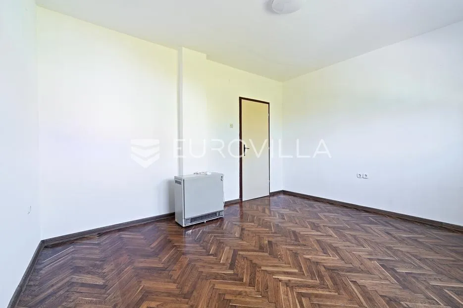 osijek, jug 2, prodaje se jednosoban stan površine 33 m² - slika 1